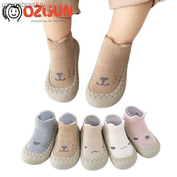 2022 new spring baby boys girls retro style kitty jacquard knit sock shoes anti skid tpe rubber sole toddler walk wave pattern l230518, Black;grey
2022 new spring baby boys girls retro style kitty jacquard knit sock shoes anti skid tpe rubber sole toddler walk wave pattern l230518, Black;grey