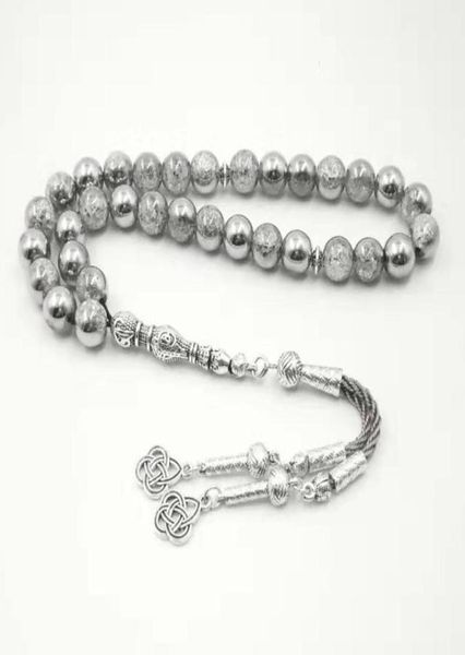 beaded strands 2021 style crystal tasbih special islamic tesbih 33 45 66 99 prayer beads design misbaha tassels muslim rosary14852356, Black
beaded strands 2021 style crystal tasbih special islamic tesbih 33 45 66 99 prayer beads design misbaha tassels muslim rosary14852356, Black