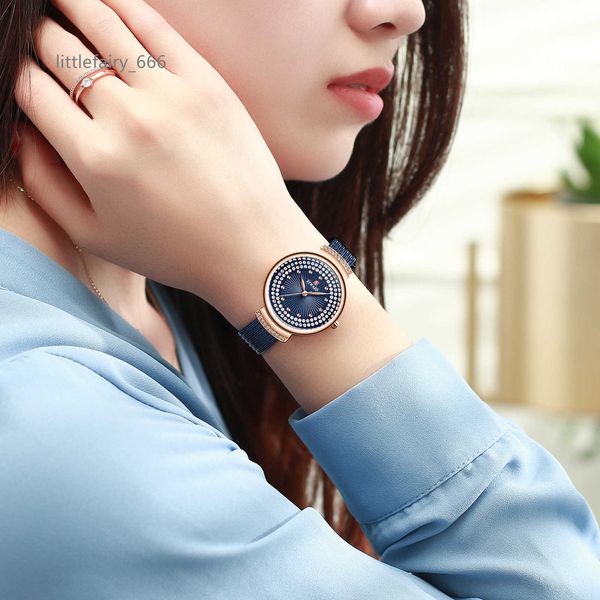 reward rd22008l montre femme 2021 luxury brand fashion watch women dress female waterproof wrist watches girl, Slivery;golden
reward rd22008l montre femme 2021 luxury brand fashion watch women dress female waterproof wrist watches girl, Slivery;golden