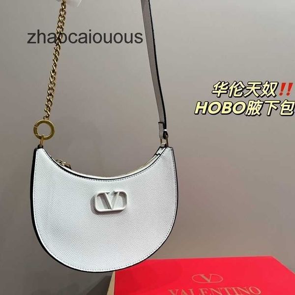 women valentins women's new bags designer 2023 handbag luxury beauty handbags classic style advanced fashion crossbody underarm hcs8
women valentins women's new bags designer 2023 handbag luxury beauty handbags classic style advanced fashion crossbody underarm hcs8