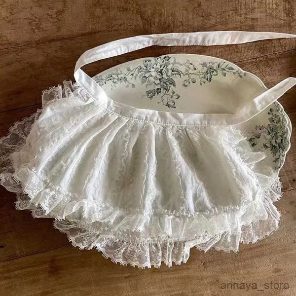 bibs cloths jonmi style toddlers girls princess solid color skirts newborn baby cute bibs r230628 vul
bibs cloths jonmi style toddlers girls princess solid color skirts newborn baby cute bibs r230628 vul