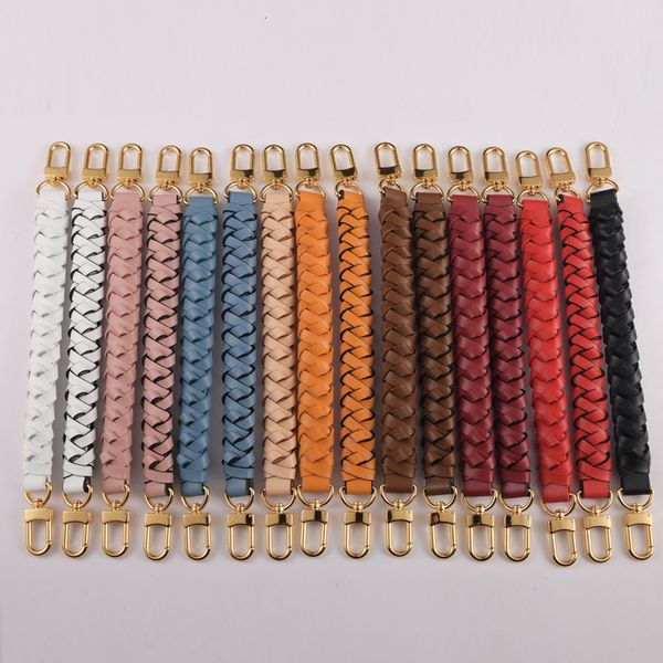 bag parts accessories knitted handbag handle denim leather designer short strap handbag wallet with bag accessories wholesale 31 * 2.5cm 230, Black
bag parts accessories knitted handbag handle denim leather designer short strap handbag wallet with bag accessories wholesale 31 * 2.5cm 230, Black