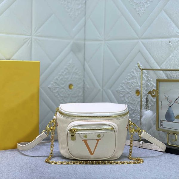 mini bumbag fanny pack belt chest bag luxury womens m82208 purse handbags clutch waist bag men genuine leather designer crossbody shoulder l
mini bumbag fanny pack belt chest bag luxury womens m82208 purse handbags clutch waist bag men genuine leather designer crossbody shoulder l