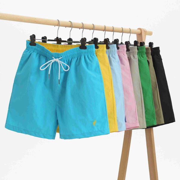 mens summer shorts small horse male pony cotton swimwear sport fitness trunks short pants, White;black
mens summer shorts small horse male pony cotton swimwear sport fitness trunks short pants, White;black