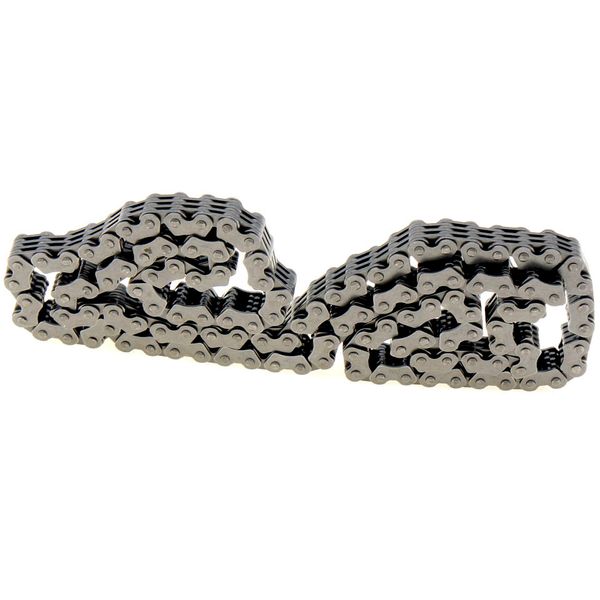 atv utv ssv part 0800-024100 timing chain 118l for cfmoto cforce 450 cf400 cf450 atv/utv parts & accessories
atv utv ssv part 0800-024100 timing chain 118l for cfmoto cforce 450 cf400 cf450 atv/utv parts & accessories