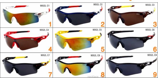 round oakleies uv400 sunglasses tr90 cix men gold metal oakleiesfashion mirror frame glasses brand pol ban women eyewear raies sun design, White;black
round oakleies uv400 sunglasses tr90 cix men gold metal oakleiesfashion mirror frame glasses brand pol ban women eyewear raies sun design, White;black