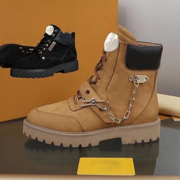 autumn winter martin boots woman flat bottom travel lace-up sneaker 100% leather lady letter ankle boot soft cowhide women designer shoes la, Black
autumn winter martin boots woman flat bottom travel lace-up sneaker 100% leather lady letter ankle boot soft cowhide women designer shoes la, Black