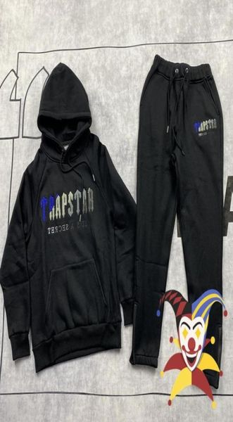 men039s hoodies black gray fleece hoodie men women sweatshirts set colorful flocking logo5413103
men039s hoodies black gray fleece hoodie men women sweatshirts set colorful flocking logo5413103