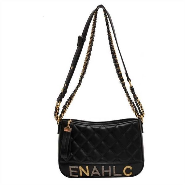 63% off 2023 new bagdesigner xiaoxiangfeng lingge fashion chain new single shoulder crossbody wandering bag live broadcast female
63% off 2023 new bagdesigner xiaoxiangfeng lingge fashion chain new single shoulder crossbody wandering bag live broadcast female