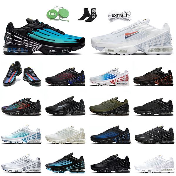 tn3 tn plus 3 running shoes tns platform womens mens aqua unity mesh triple white black royal crimson red halloween olive trainers runners o
tn3 tn plus 3 running shoes tns platform womens mens aqua unity mesh triple white black royal crimson red halloween olive trainers runners o