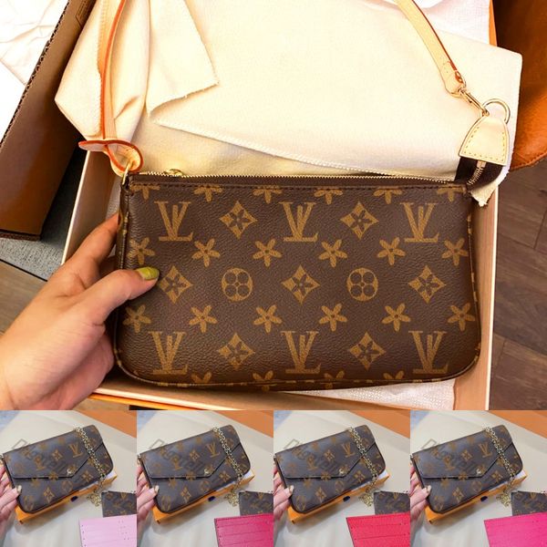 10a luxurys designers bag fashion women handbag retro letter genuine leather shoulder bags ladies crossbody handbags three-in-one mahjong ba
10a luxurys designers bag fashion women handbag retro letter genuine leather shoulder bags ladies crossbody handbags three-in-one mahjong ba