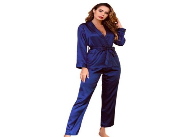 women039s sleepwear belt set casual sleepwears dress night nightdress summer womens underwear suspender skirt temptation l9957215980, Black;red
women039s sleepwear belt set casual sleepwears dress night nightdress summer womens underwear suspender skirt temptation l9957215980, Black;red