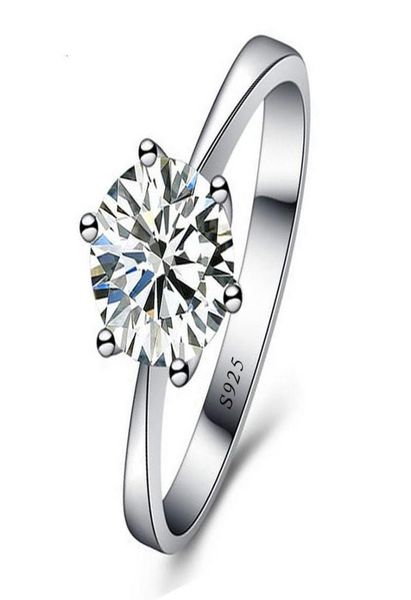 rings jewelry cubic zirconia ring for women men 925 sterling silver rings accessories romantic wedding ladies ring1256973, Golden;silver
rings jewelry cubic zirconia ring for women men 925 sterling silver rings accessories romantic wedding ladies ring1256973, Golden;silver