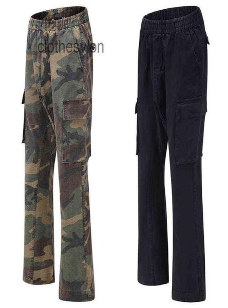 galleryes pants depts mens sweatpants 2022 brand sand wash old camouflage tooling flared loose wide leg51495785021177, Black
galleryes pants depts mens sweatpants 2022 brand sand wash old camouflage tooling flared loose wide leg51495785021177, Black