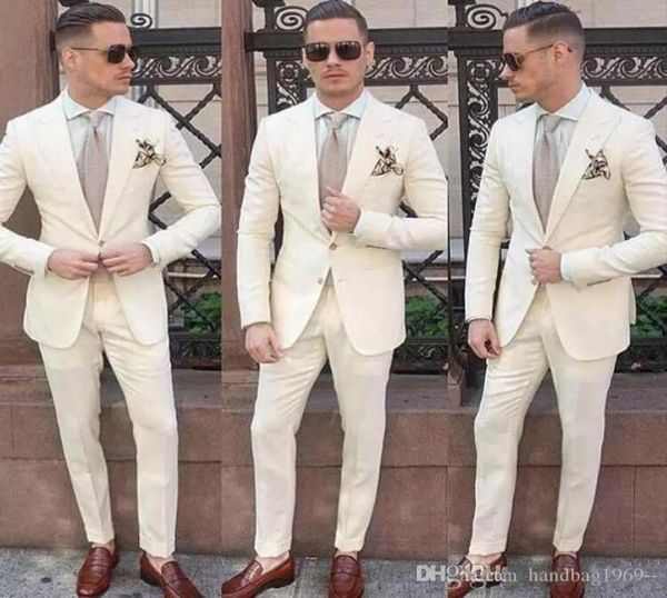 new arrivals two button groom tuxedos peak lapel groomsmen man blazer mens wedding suits jacketpantstie d3597527016, Black;gray
new arrivals two button groom tuxedos peak lapel groomsmen man blazer mens wedding suits jacketpantstie d3597527016, Black;gray
