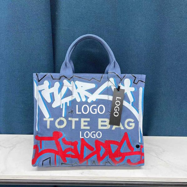 canvas graffiti women's bag new large capacity single shoulder messenger bag fashion portable tote bag
canvas graffiti women's bag new large capacity single shoulder messenger bag fashion portable tote bag