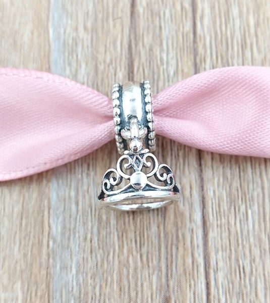 authentic 925 sterling silver beads jasmine tiara charm charms fits european pandora style jewelry bracelets necklace 75010558908977464, Black
authentic 925 sterling silver beads jasmine tiara charm charms fits european pandora style jewelry bracelets necklace 75010558908977464, Black