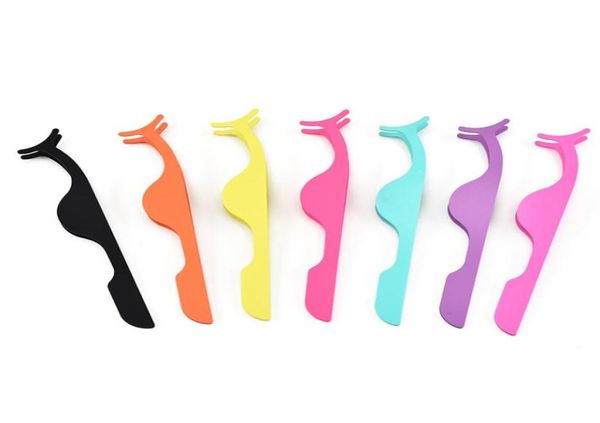 false eyelashes tweezers assisted clip fake eye mascara eyelash extension curlers tongs cosmetic pliers beauty tools6616908
false eyelashes tweezers assisted clip fake eye mascara eyelash extension curlers tongs cosmetic pliers beauty tools6616908