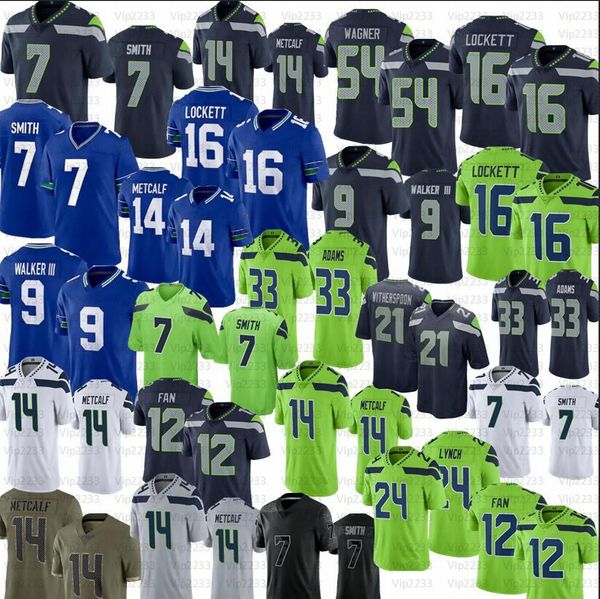 dk metcalf jaxon smith-njigba football jerseys 21 devon witherspoon tyler lockett geno smith kenneth walker iii jamal adams fant 54 bobby wa, Black;red
dk metcalf jaxon smith-njigba football jerseys 21 devon witherspoon tyler lockett geno smith kenneth walker iii jamal adams fant 54 bobby wa, Black;red