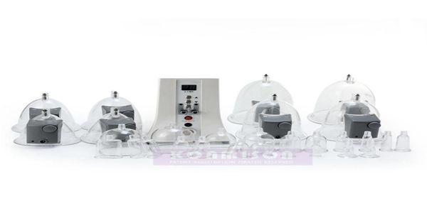 multifunction far infrared breast enlargement machine for breast liftbody shaping dhl 1357587
multifunction far infrared breast enlargement machine for breast liftbody shaping dhl 1357587