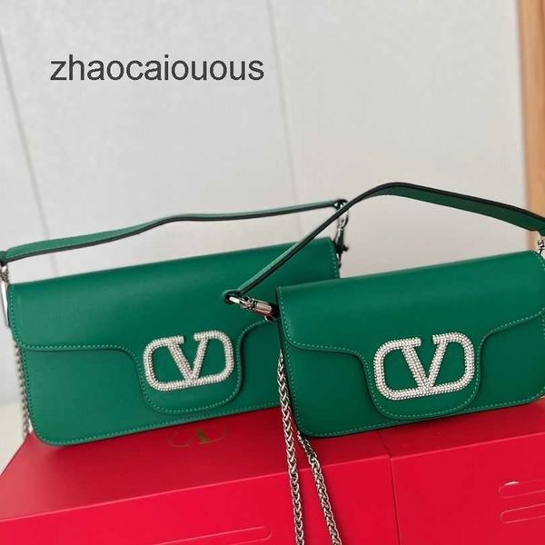 bags classic v valentins luxury handbags designer new handbag women rhinestone 2023 women's lightweight shoulder handheld style zbkt
bags classic v valentins luxury handbags designer new handbag women rhinestone 2023 women's lightweight shoulder handheld style zbkt