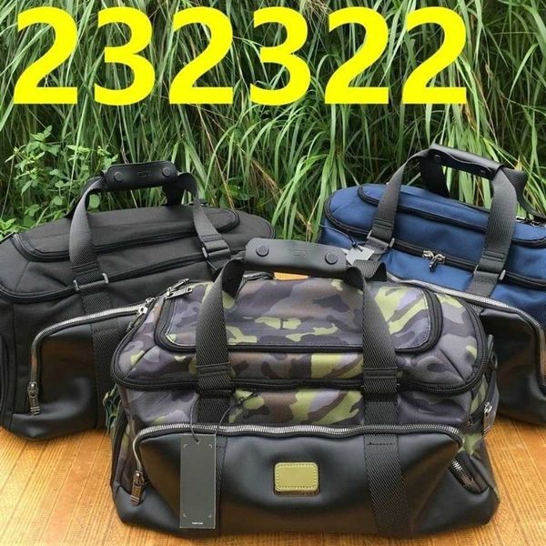 tumi crossbody designer bags tumi the tote bag totes fanny packs designers handbag for women purse cross body purses handbags hvos
tumi crossbody designer bags tumi the tote bag totes fanny packs designers handbag for women purse cross body purses handbags hvos