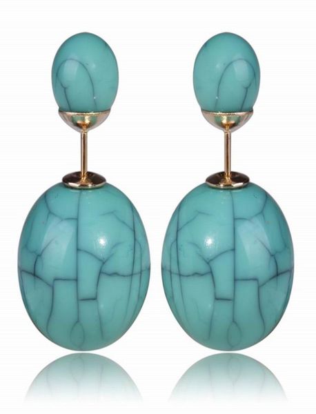 designed trendy cute charm double imitation pearl matte ball stud earrings accessories jewelry for women double faced earirngs ps09324223, Golden;silver
designed trendy cute charm double imitation pearl matte ball stud earrings accessories jewelry for women double faced earirngs ps09324223, Golden;silver