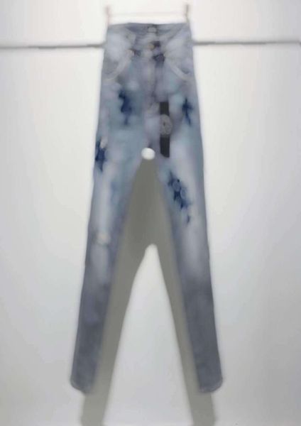 2020 paris itlay ripped jeans casual street fashion pockets warm men women couple outwear ship zdlc07114078923, Blue
2020 paris itlay ripped jeans casual street fashion pockets warm men women couple outwear ship zdlc07114078923, Blue