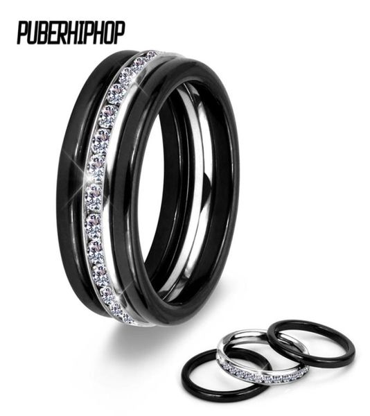 3pcs set modern colorful rings set innocuous health ceramic rings with white stone crystal for women stainless steel ring7591878, Slivery;golden
3pcs set modern colorful rings set innocuous health ceramic rings with white stone crystal for women stainless steel ring7591878, Slivery;golden