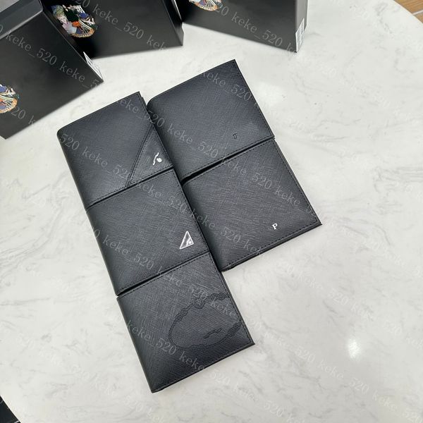 2023 new fashionable men's and women's wallets luxurys designer purse card coin key clip 301, Red;black
2023 new fashionable men's and women's wallets luxurys designer purse card coin key clip 301, Red;black