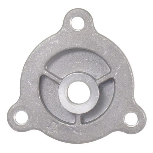 oil pump cover for cfmoto 400 x4 450 500s 520 500ho x5ho 550 x550 u550 z550 600 touring 625 u6 800 x8 u8 z8 800ex 0800-070003 atv/utv parts
oil pump cover for cfmoto 400 x4 450 500s 520 500ho x5ho 550 x550 u550 z550 600 touring 625 u6 800 x8 u8 z8 800ex 0800-070003 atv/utv parts