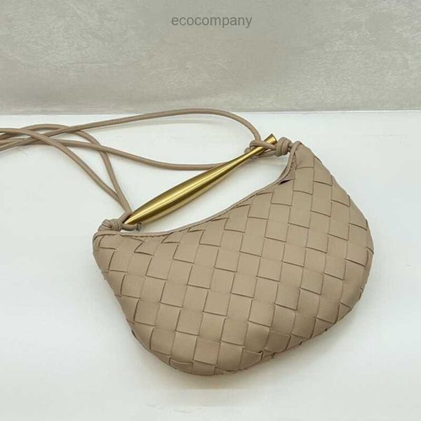 women's designer sardine bag handbag leather versatile woven advanced hand dumpling 2023 new one shoulder crossbody pidl
women's designer sardine bag handbag leather versatile woven advanced hand dumpling 2023 new one shoulder crossbody pidl
