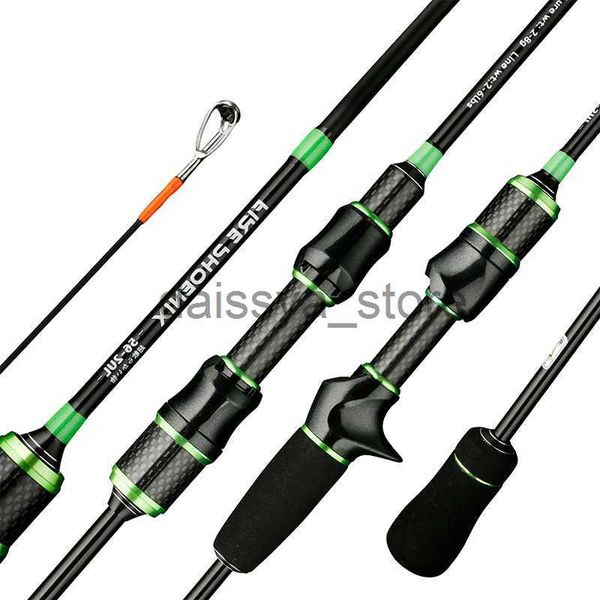 boat fishing rods ultra-light fishing rod carbon fiber casting/spinning lure pole ul solid tip bait wt 2-8g line wt 2-6lb fast trout fishing
boat fishing rods ultra-light fishing rod carbon fiber casting/spinning lure pole ul solid tip bait wt 2-8g line wt 2-6lb fast trout fishing