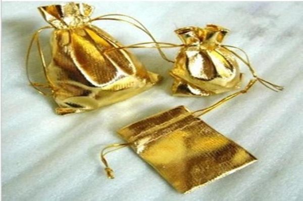 gold and silver cloth bag gift bags jewelry bagcandy hi egg bagsgoodie bags 57cm 79cm 912cm 1015cm 1318cm 1520cm 2030cm5333066, Pink;blue
gold and silver cloth bag gift bags jewelry bagcandy hi egg bagsgoodie bags 57cm 79cm 912cm 1015cm 1318cm 1520cm 2030cm5333066, Pink;blue