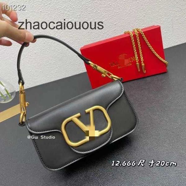 new valentins handbag mini women's designer loco women classic bags luxury handbags genuine leather chain underarm handheld shoulder cr
new valentins handbag mini women's designer loco women classic bags luxury handbags genuine leather chain underarm handheld shoulder cr