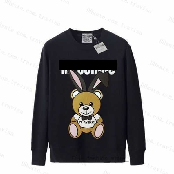 moschino yoga perfect oversized autumn womens designers hoodys sports round neck long sleeve casual loose sweatshirtsc 4 gqlh, Black
moschino yoga perfect oversized autumn womens designers hoodys sports round neck long sleeve casual loose sweatshirtsc 4 gqlh, Black