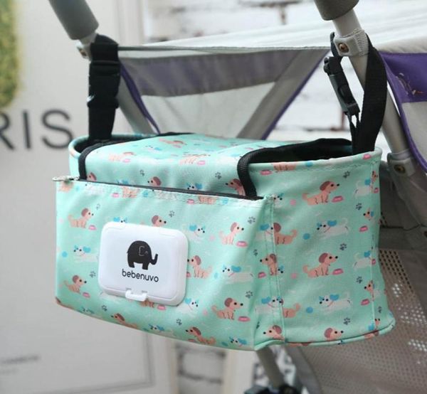 stroller hanging bag mummy stroller travel nappy bags water bottle diaper storage nursing bag accessories8518465
stroller hanging bag mummy stroller travel nappy bags water bottle diaper storage nursing bag accessories8518465