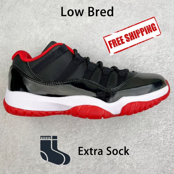 11 11s mens basketball shoes sneakers sail cherry concord pine green tour yellow jade university blue pink bred black cat white cement cool
11 11s mens basketball shoes sneakers sail cherry concord pine green tour yellow jade university blue pink bred black cat white cement cool