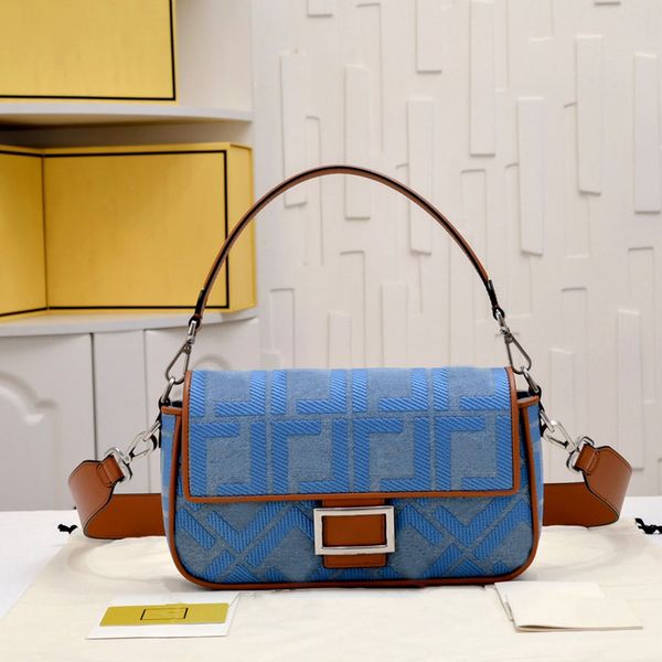 designers woman fashion embroidered shoulder bag crossbody tote luxurys women large shoulder strap messenger bag storage wallet
designers woman fashion embroidered shoulder bag crossbody tote luxurys women large shoulder strap messenger bag storage wallet