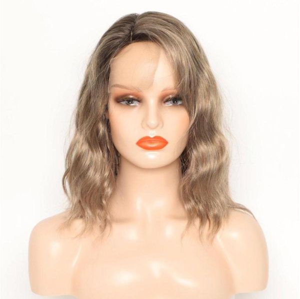 synthetic wigs women lace front short wig curly naturral brown daily shoulder length for7542273, Black
synthetic wigs women lace front short wig curly naturral brown daily shoulder length for7542273, Black