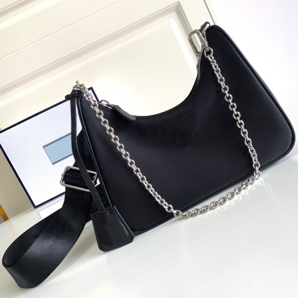 handbag bag designer bag bag hobo bag handbag handbag three messenger fashion in portable one bag womens nylon portable bag luxury waistpack
handbag bag designer bag bag hobo bag handbag handbag three messenger fashion in portable one bag womens nylon portable bag luxury waistpack