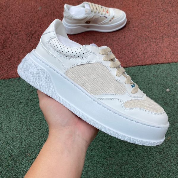 designer shoes running shoes mc queen alexander casual shoes men women platform sneakers luxury suede leather mens tainers outdoors sports s
designer shoes running shoes mc queen alexander casual shoes men women platform sneakers luxury suede leather mens tainers outdoors sports s