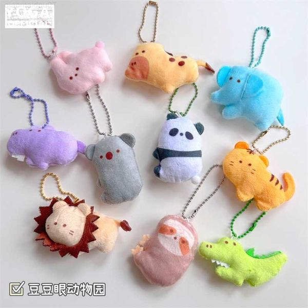 key rings new cute zoo funny eye animals plush pendant doll fashione elephant koala panda lion couple lifelike keychain birthday gift l23072, Slivery;golden
key rings new cute zoo funny eye animals plush pendant doll fashione elephant koala panda lion couple lifelike keychain birthday gift l23072, Slivery;golden
