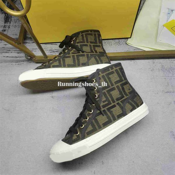 designer sneakers woman men domino shoes classic canvas shoe fabric low- sneaker outdoor walikng flat trainers, Black
designer sneakers woman men domino shoes classic canvas shoe fabric low- sneaker outdoor walikng flat trainers, Black
