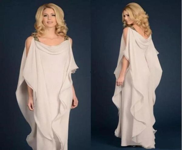 champagne navy blue mother of the bride dresses chiffon pants suit wedding plus size dress beaded ruffles flowing sheath floor len1633342, Black;red
champagne navy blue mother of the bride dresses chiffon pants suit wedding plus size dress beaded ruffles flowing sheath floor len1633342, Black;red