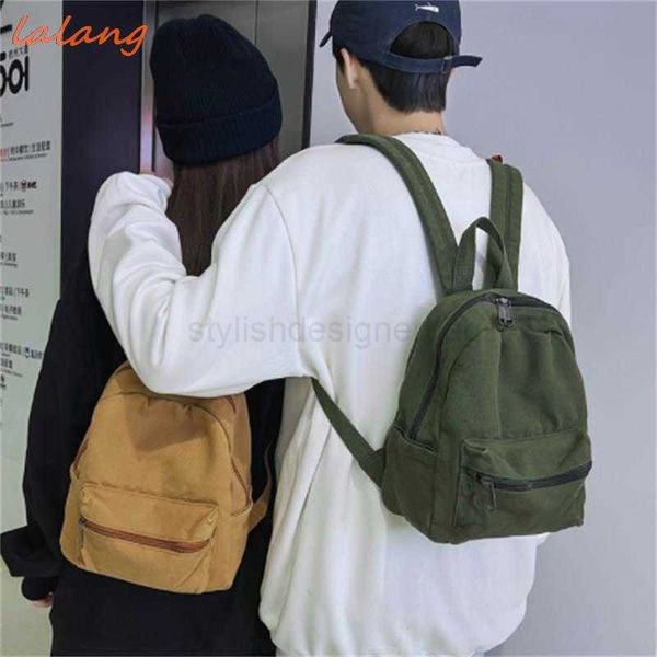 backpack style small canvas vintage backpack simple women men bags for teenage girls young solid color ladies mini rucksackstylishdesignerba
backpack style small canvas vintage backpack simple women men bags for teenage girls young solid color ladies mini rucksackstylishdesignerba
