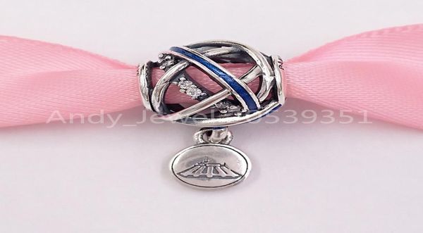 andy jewel 925 sterling silver beads dsn-parks-space-mountain-charm charms fits european style jewelry bracelets & necklace 7986335056249, Black
andy jewel 925 sterling silver beads dsn-parks-space-mountain-charm charms fits european style jewelry bracelets & necklace 7986335056249, Black