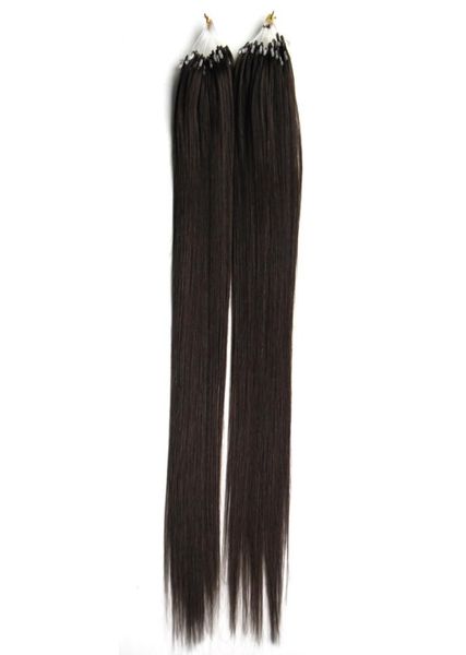 loop micro remy straight tip hair 100g loop micro ring human hair extensions link bead real european salon style hair9598336, Black
loop micro remy straight tip hair 100g loop micro ring human hair extensions link bead real european salon style hair9598336, Black
