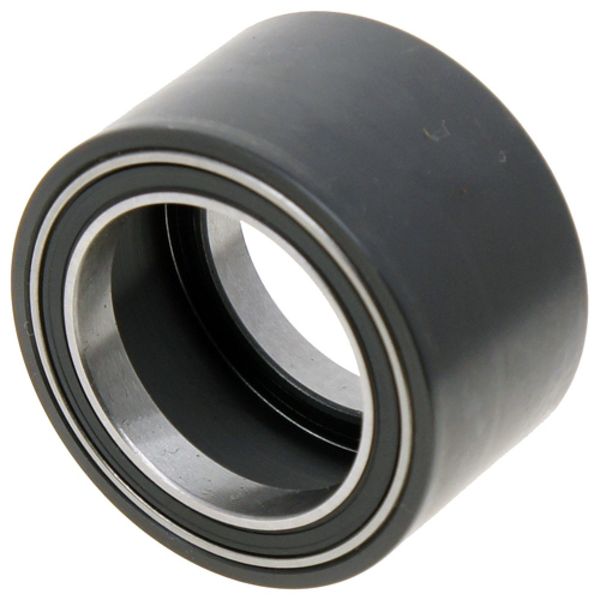 drive pulley bearing assy for cfmoto cf1000 cf850 cforce 850 1000 zforce uforce 1000 gladiator x850 x1000 0jy0-051210 0900-0186
drive pulley bearing assy for cfmoto cf1000 cf850 cforce 850 1000 zforce uforce 1000 gladiator x850 x1000 0jy0-051210 0900-0186