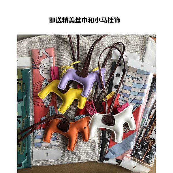 luxury picotin lock bag 2023 new style vegetable basket for female minority high grade leather bucket pig nose handbag mother a6jh
luxury picotin lock bag 2023 new style vegetable basket for female minority high grade leather bucket pig nose handbag mother a6jh
